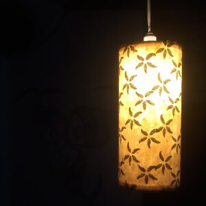 Ceiling Lamp – Celling Lamps, Yellow