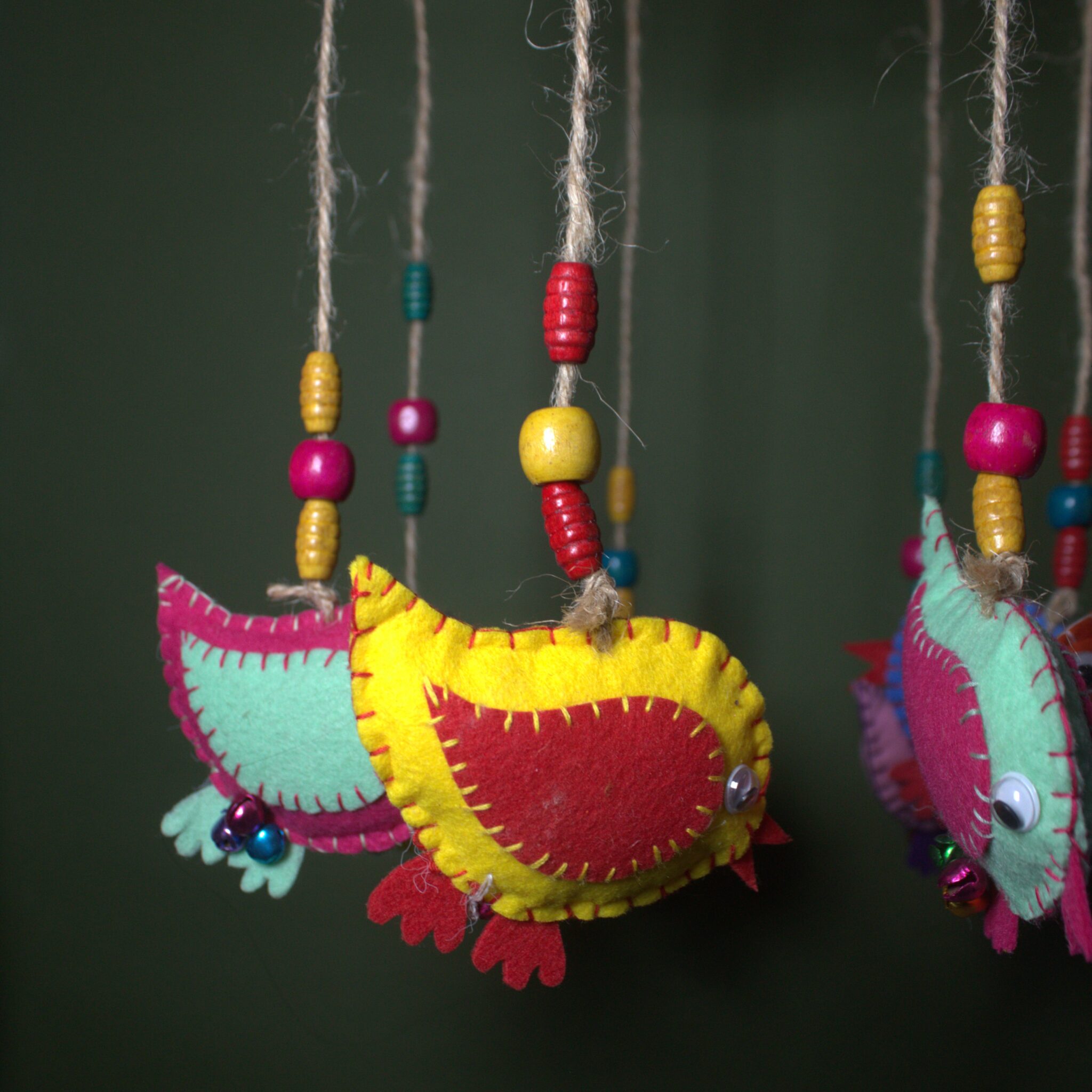 Chimes image 2