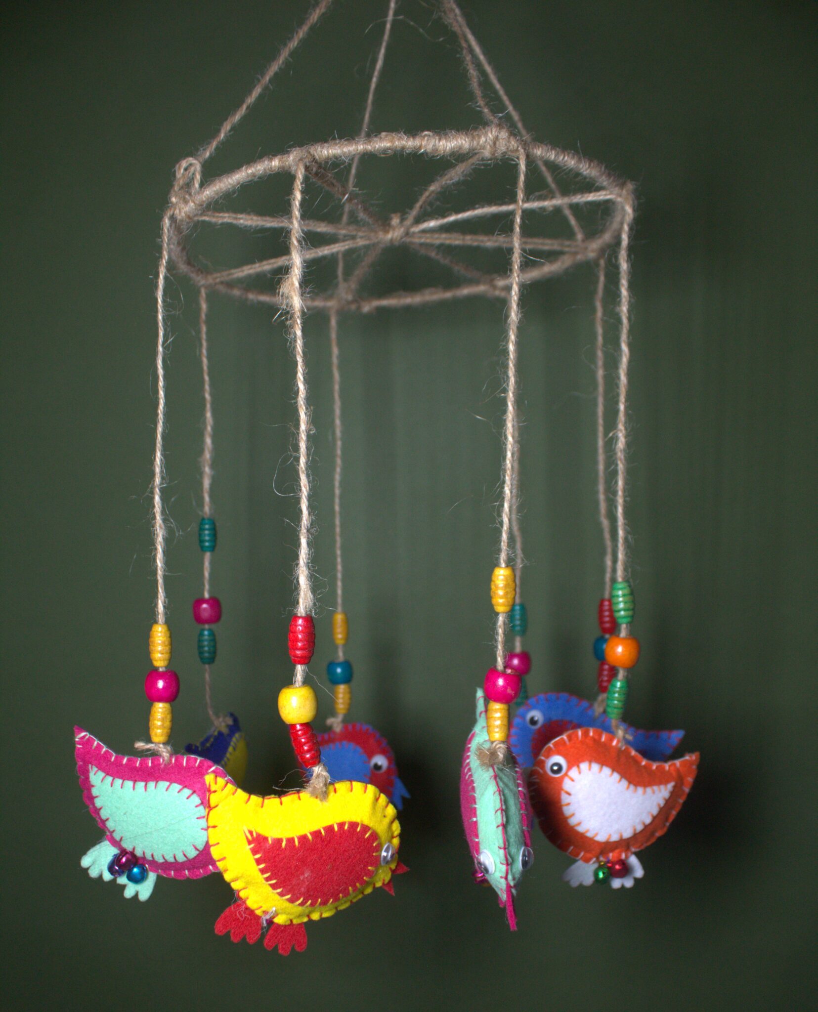 Chimes