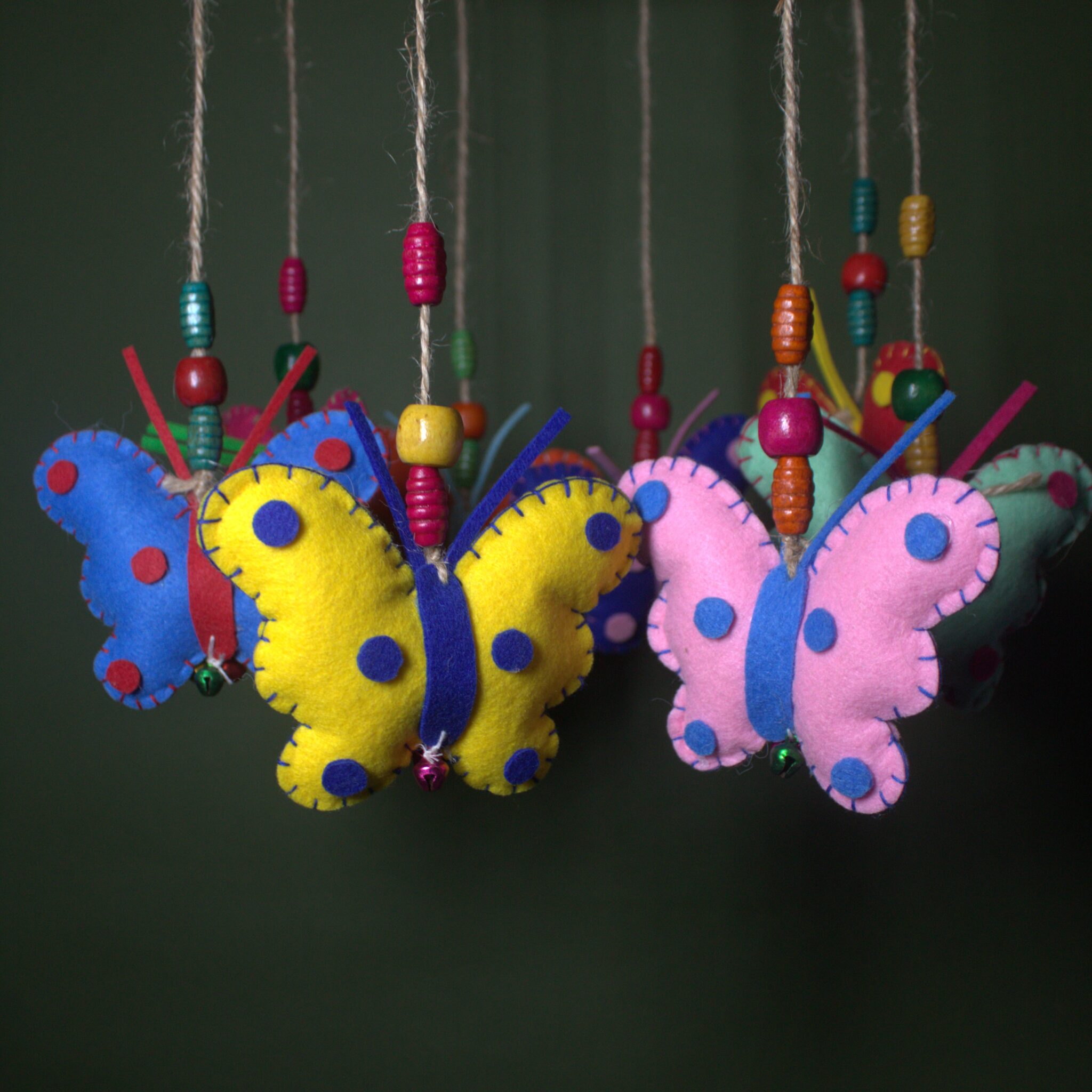 Chimes thumbnail 2