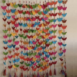 Danglers – Butterflies
