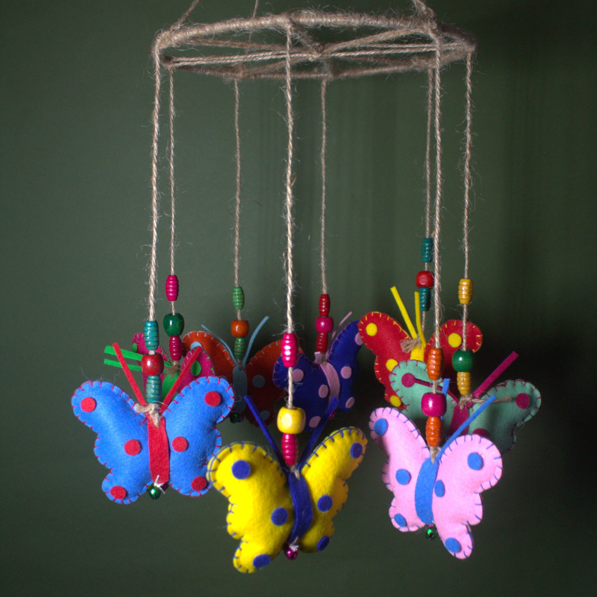 Chimes image 1