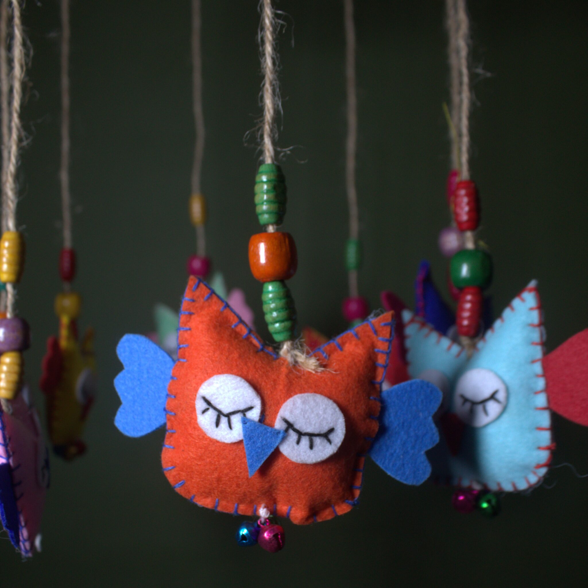 Chimes
