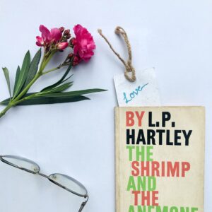 Bookmark