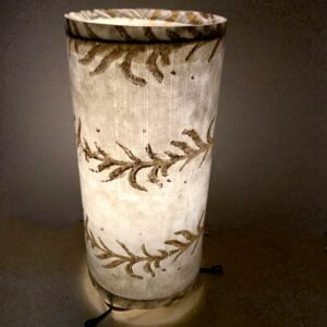 Small Lamp