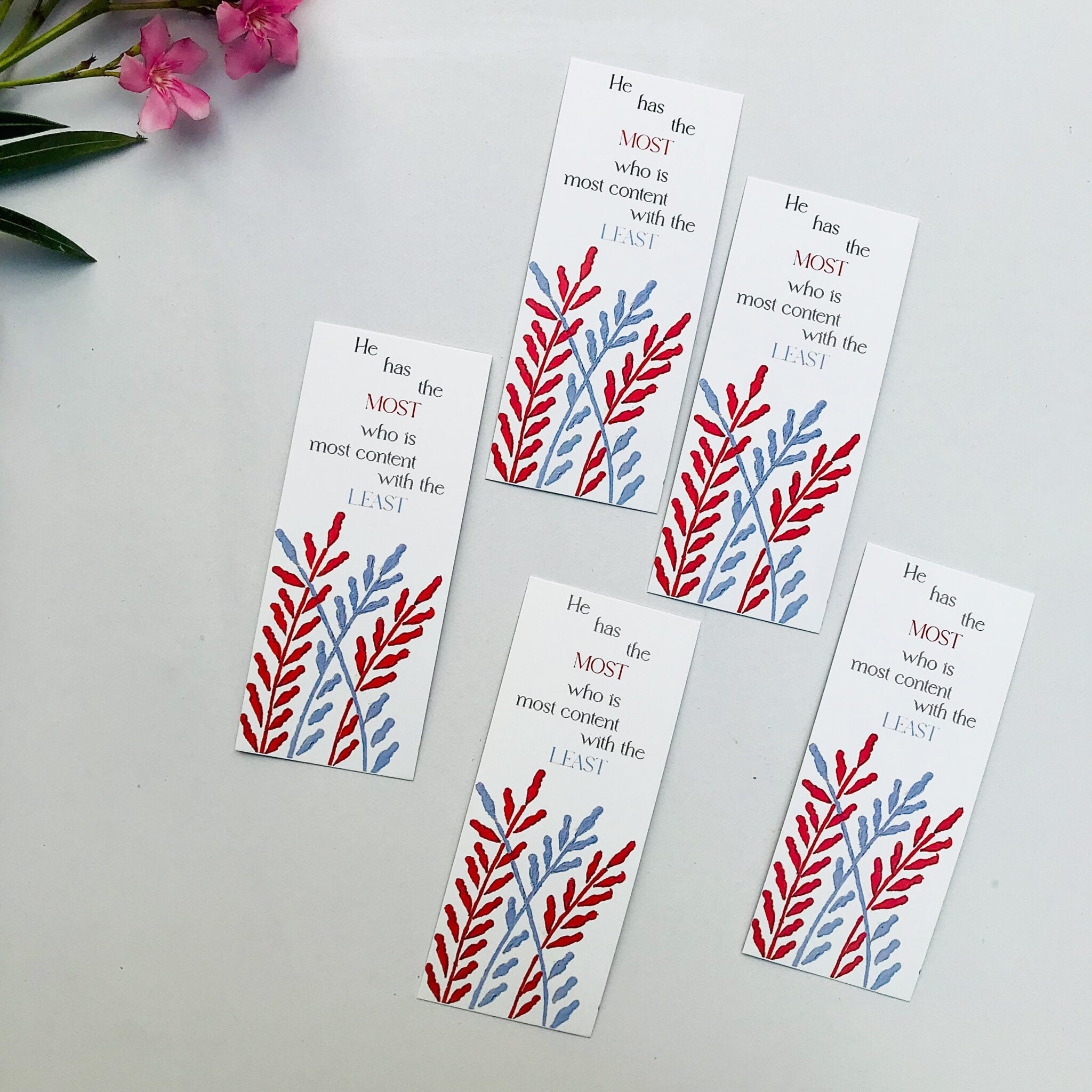 Bookmark image 5