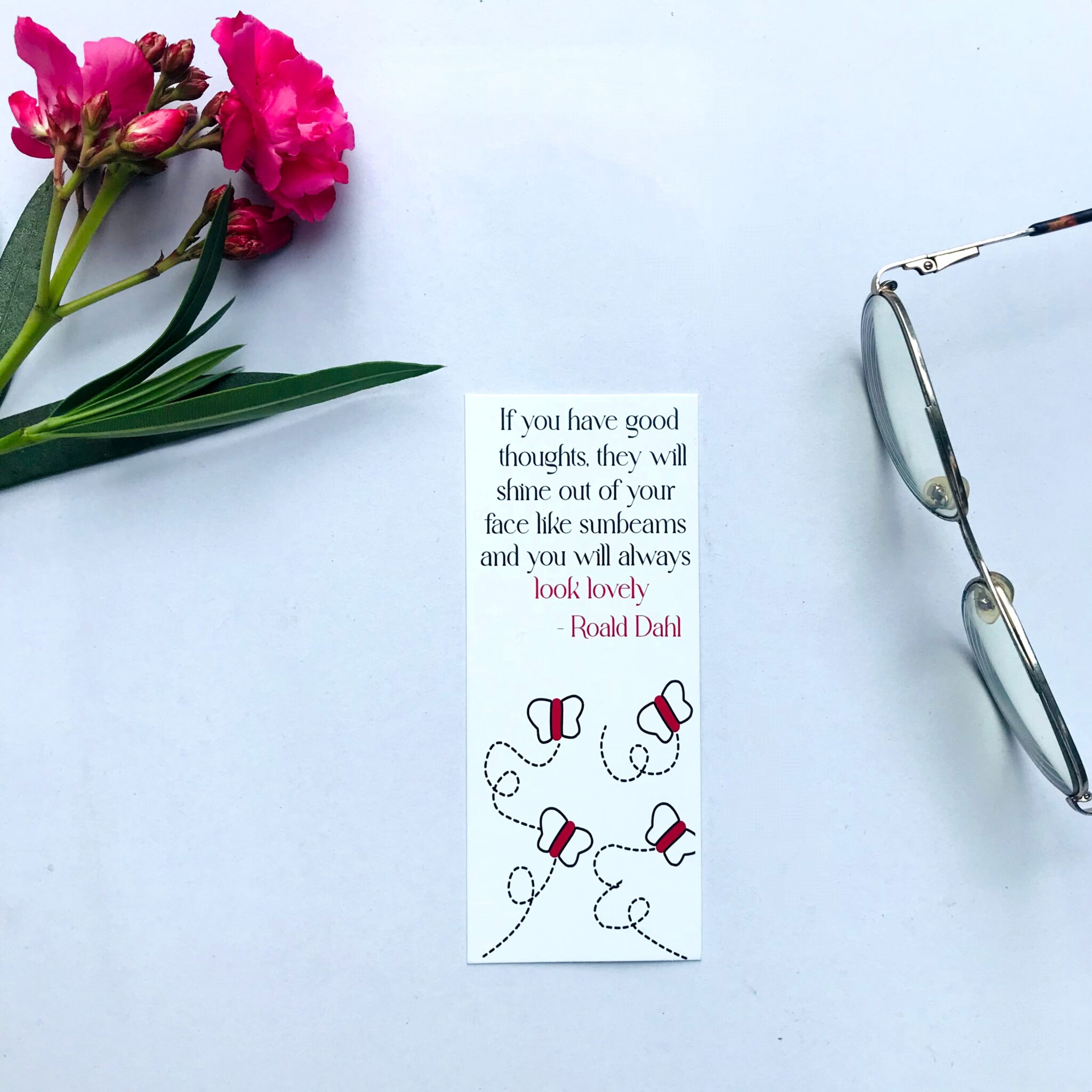 Bookmark image 1