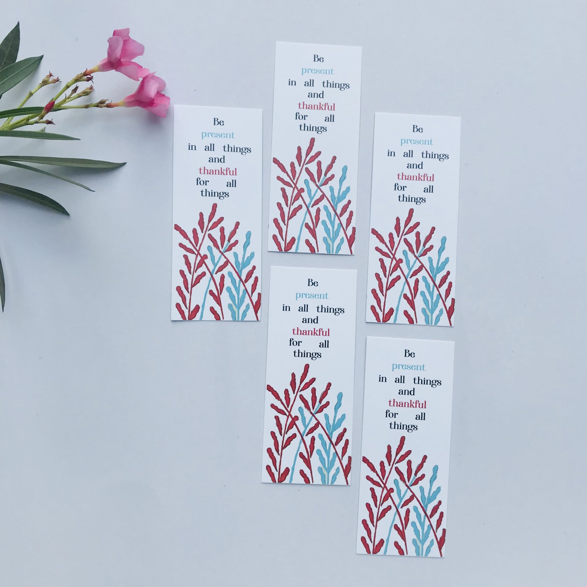 Bookmark image 4