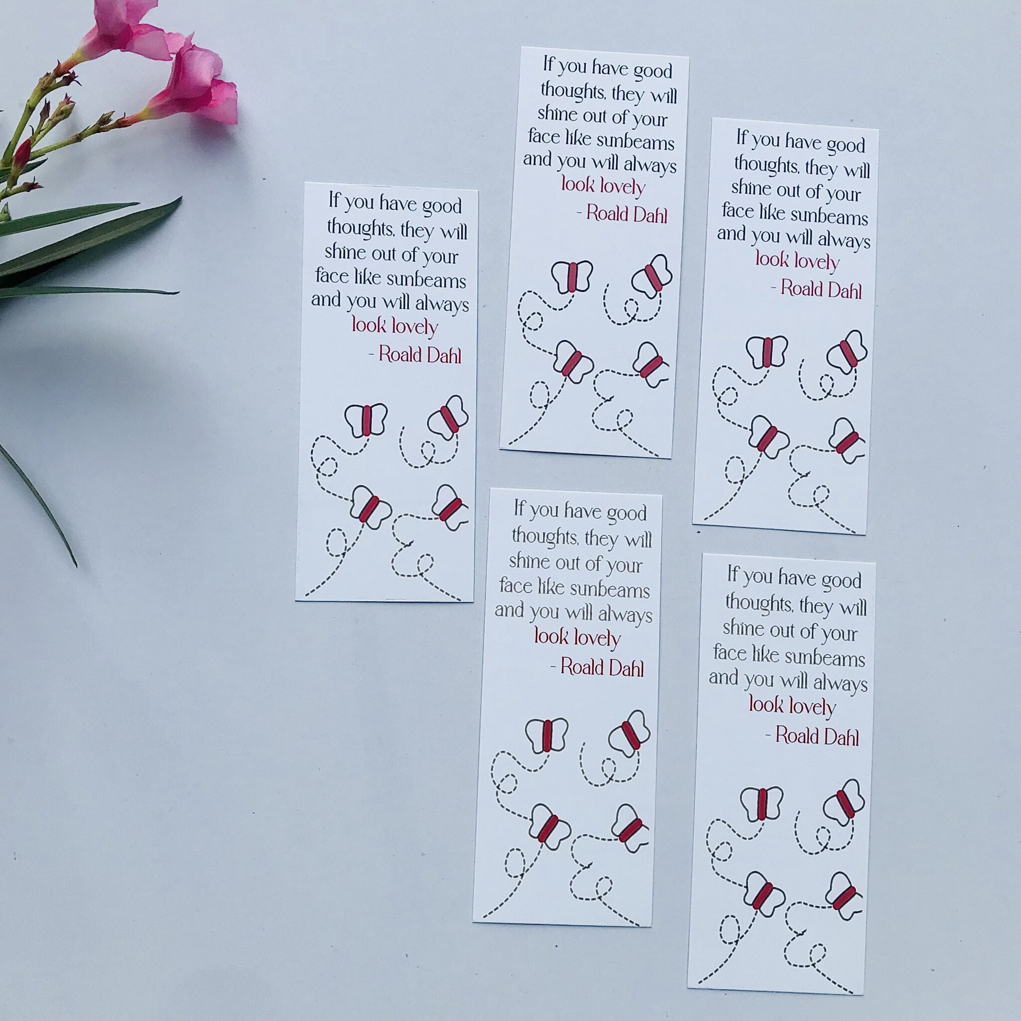 Bookmark image 3