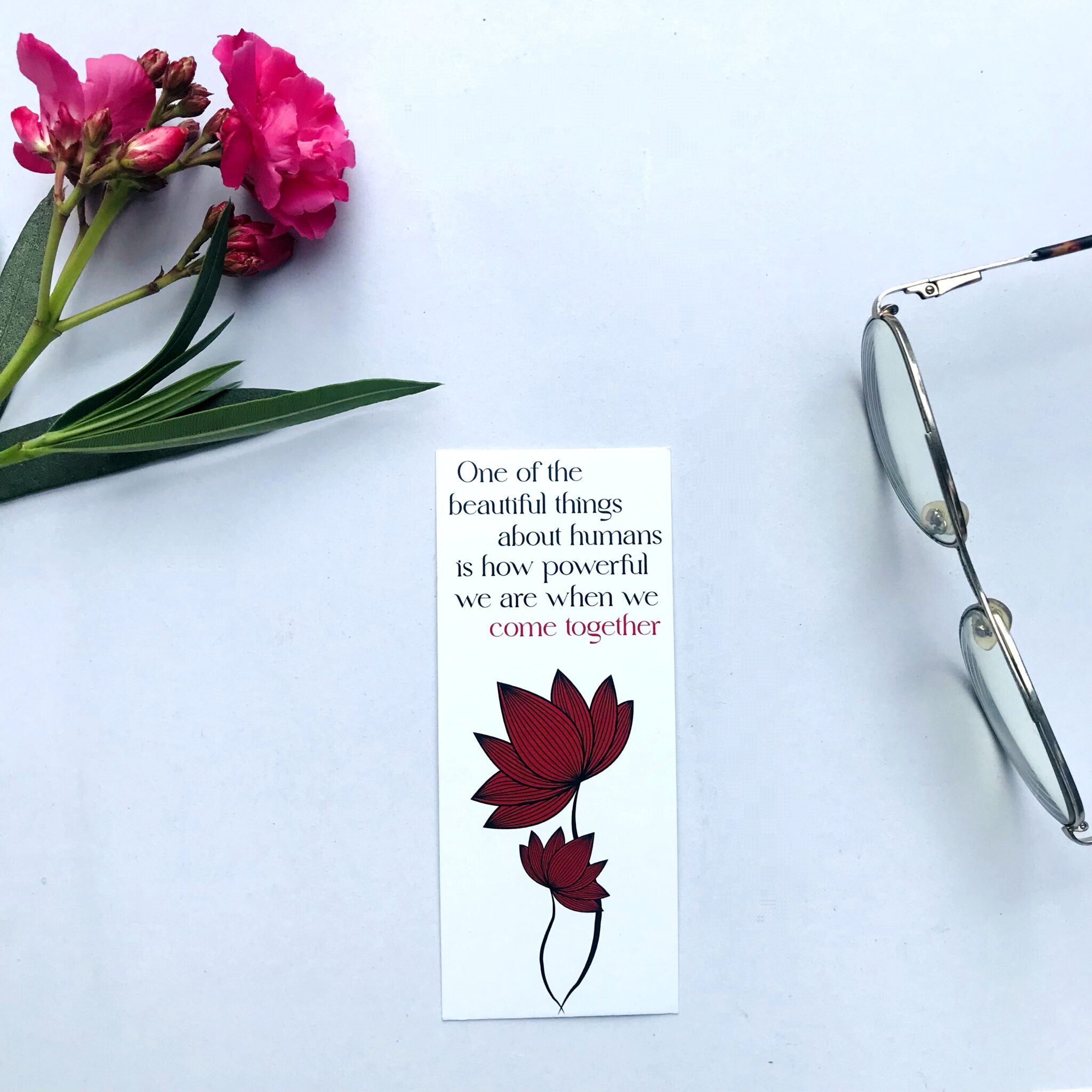 Bookmark image 1