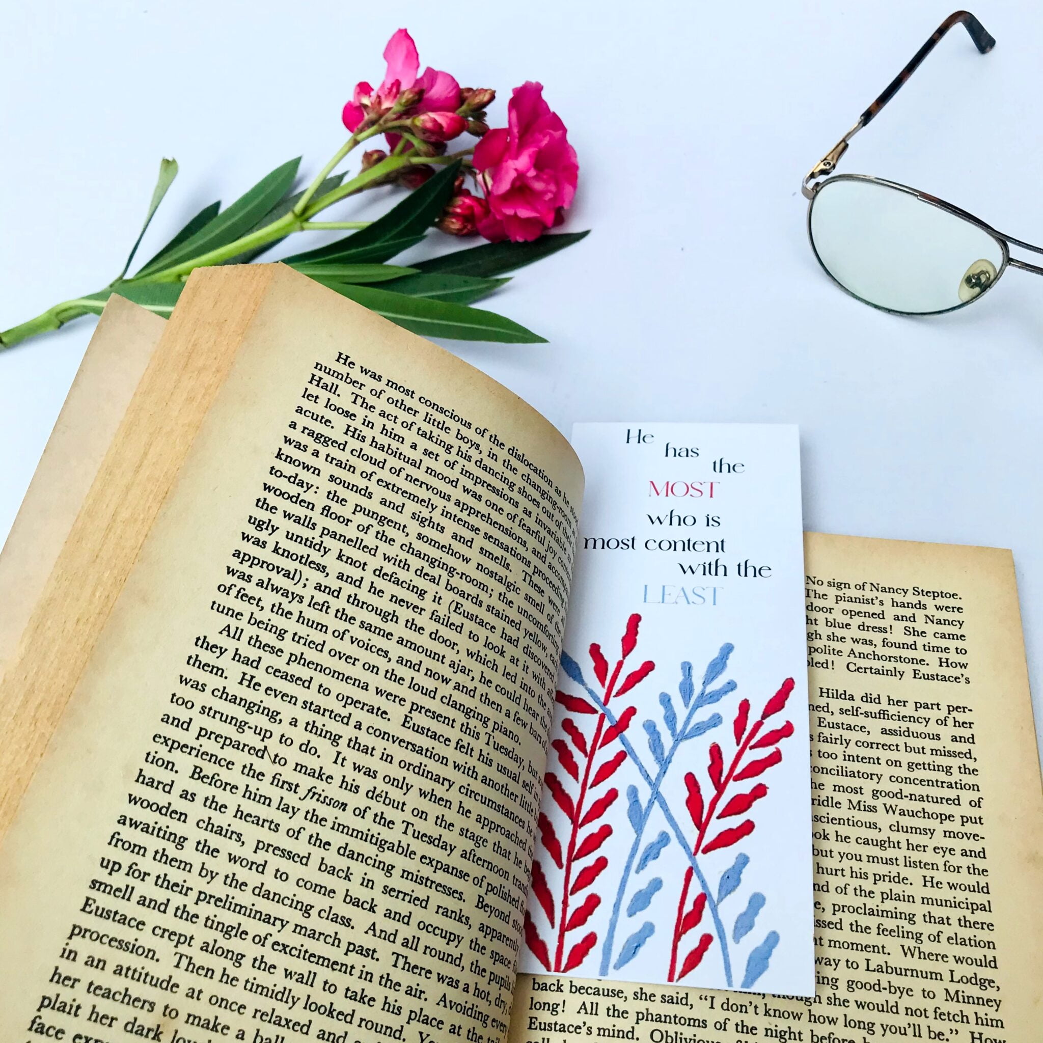 Bookmark image 4