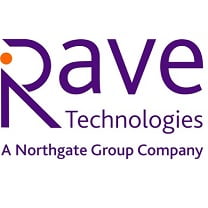 Rave technologies