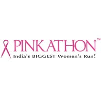 pinkathon