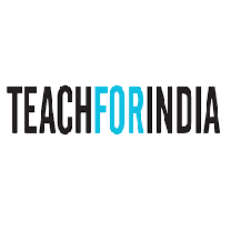 TechforIndia