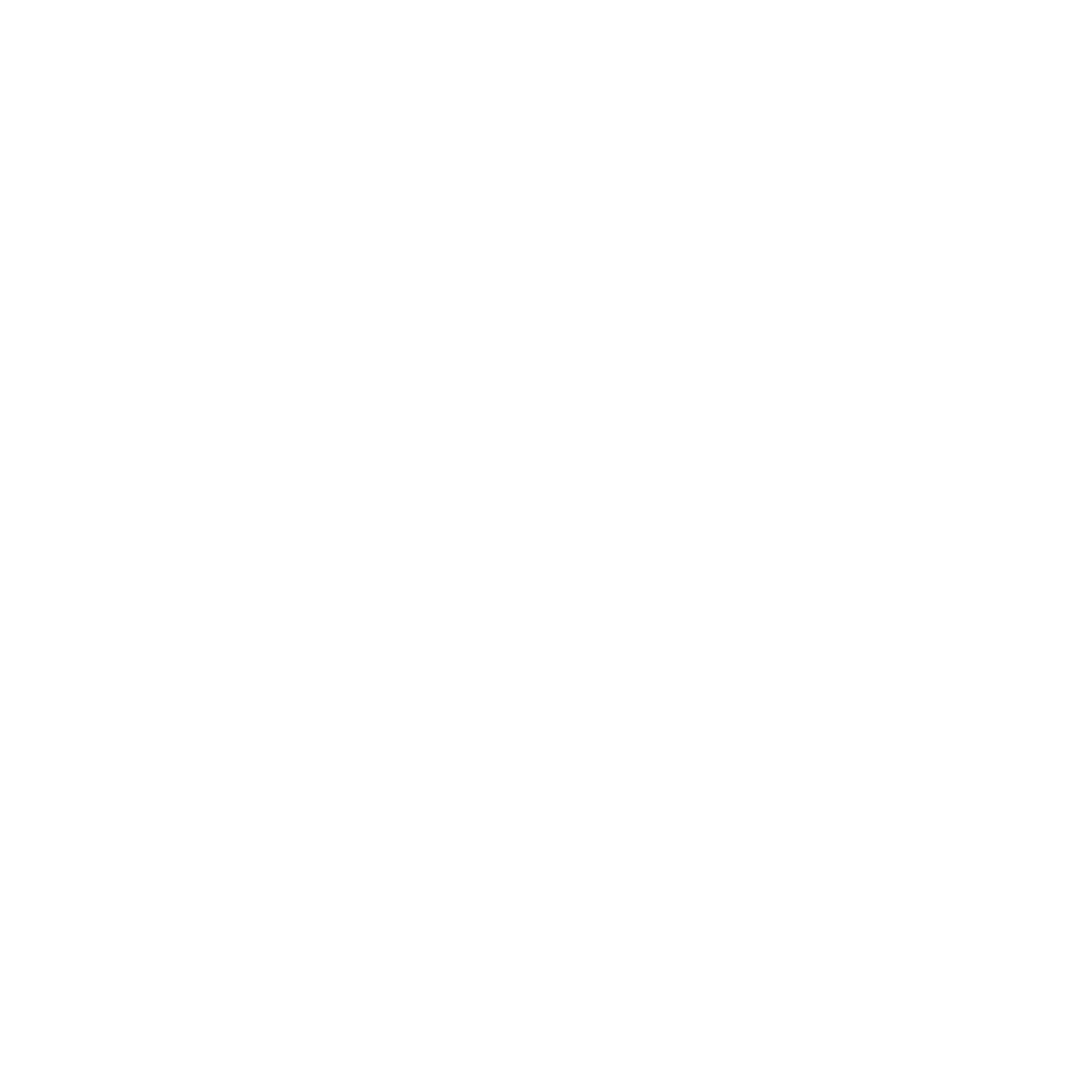 Aftertaste Foundation logo