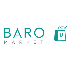 Baro Market