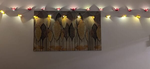 Fairylights_Decor