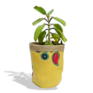 Planter