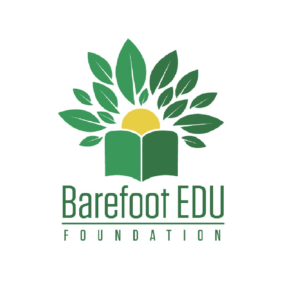 Barefoot EDU