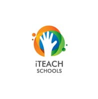 iteachschools
