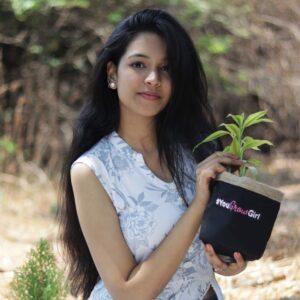 Planter