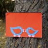 Orange_Bird_Pouch