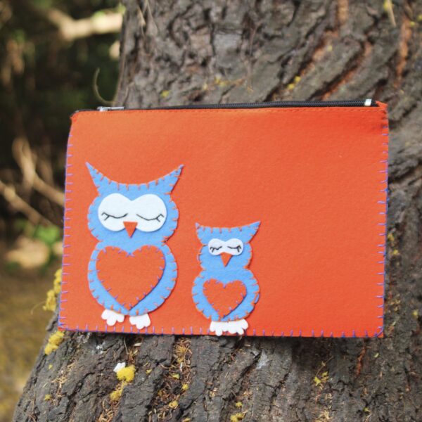 Orange_Owl_Pouch
