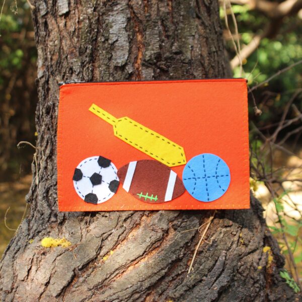 Orange_Sports_Pouch