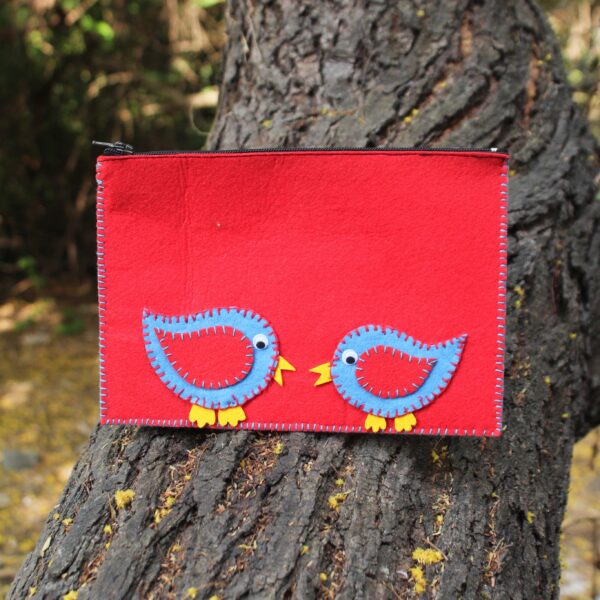 Red_Bird_Pouch