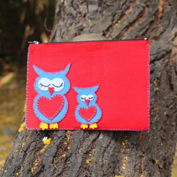 Red_Owl_Pouch
