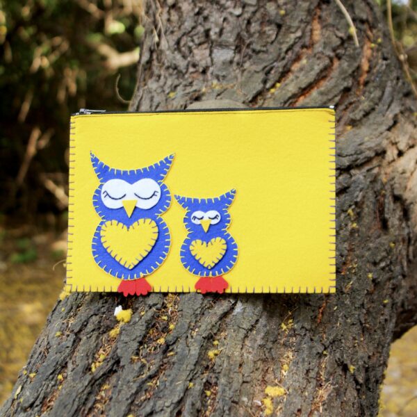 Yellow_Owl_Pouch