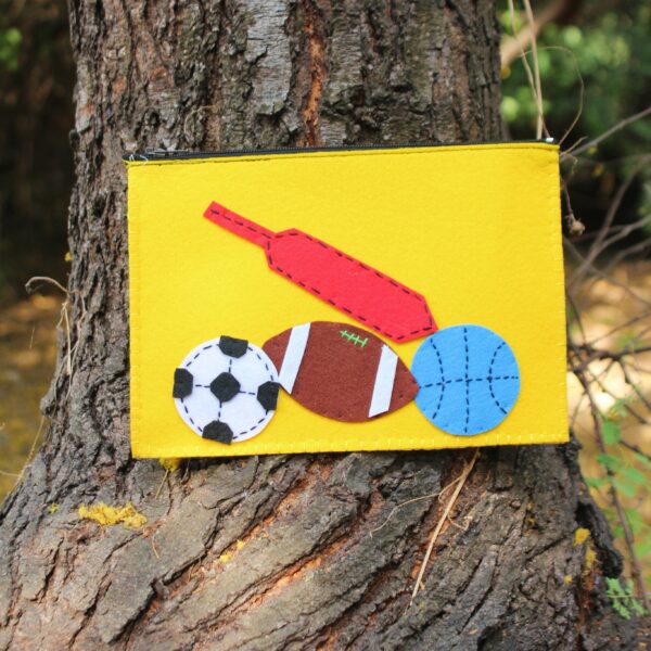 Yellow_Sports_Pouch