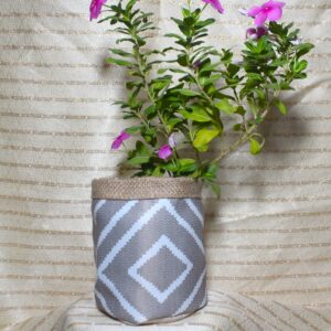 Planter