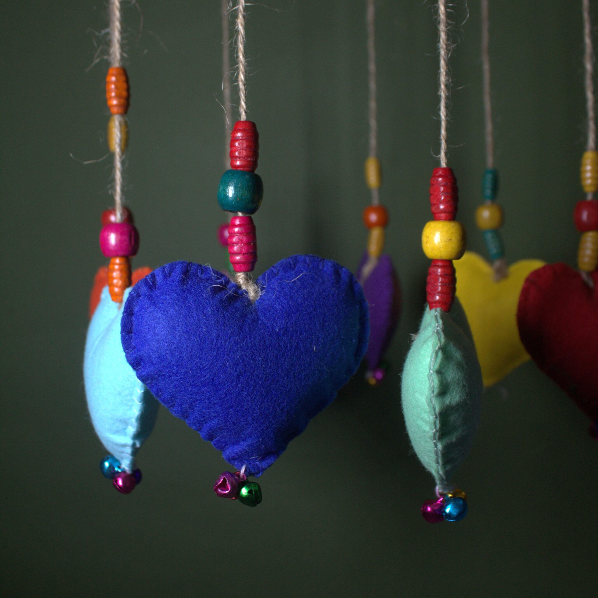 Chimes image 3
