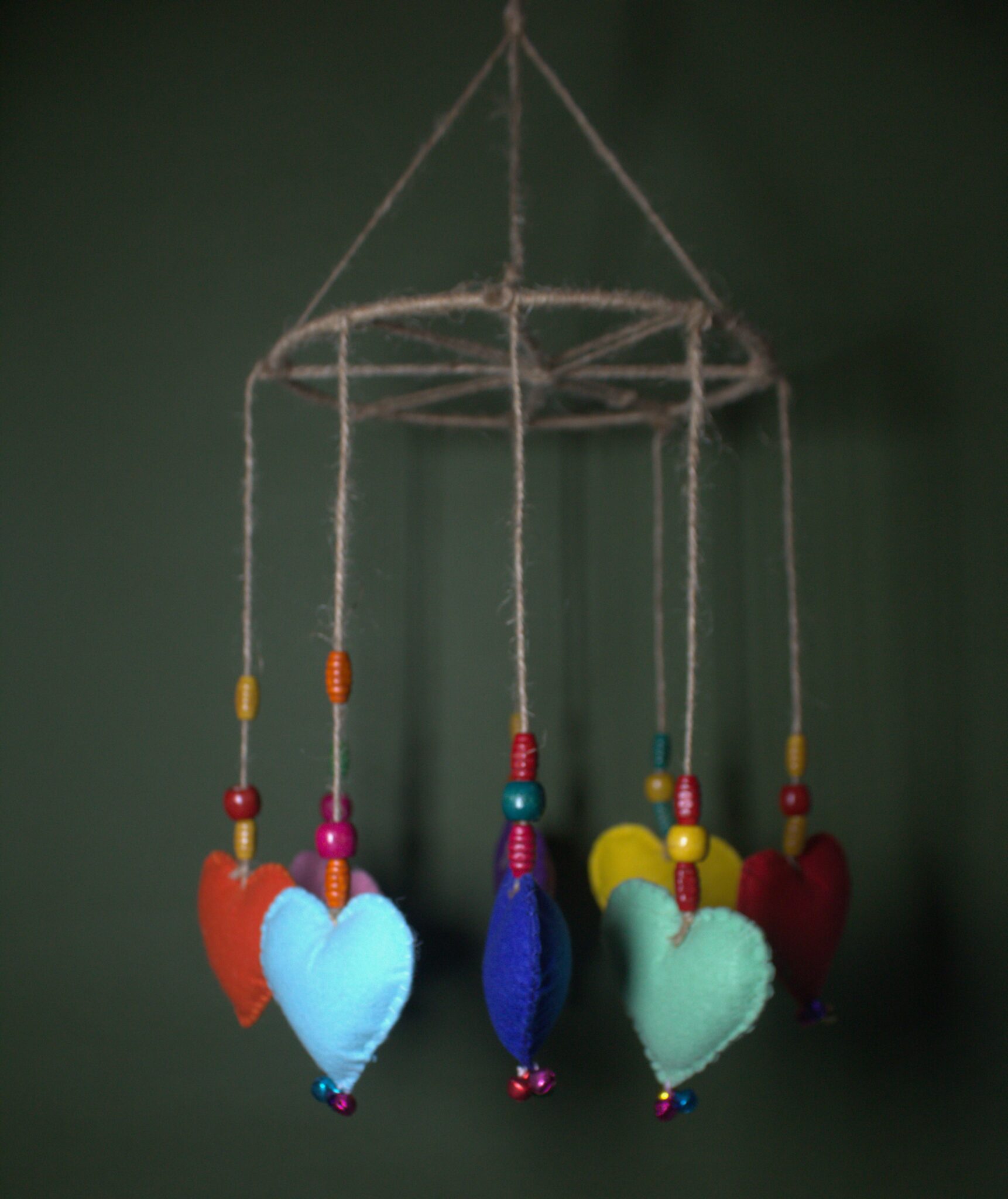 Chimes