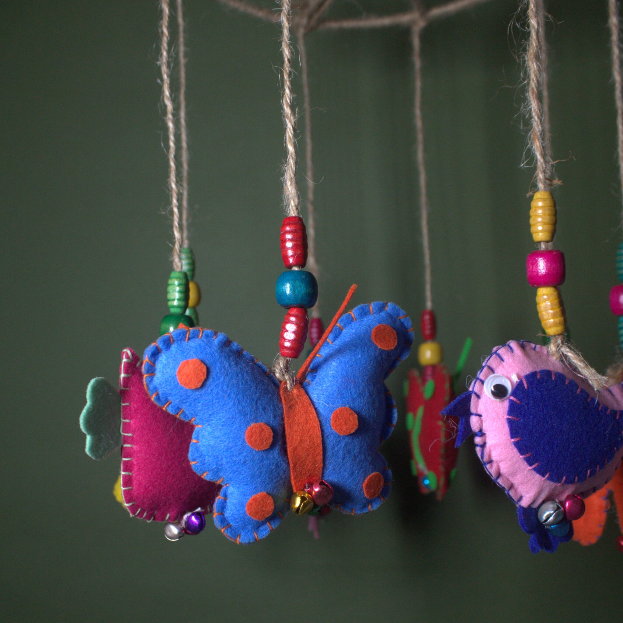Chimes image 2
