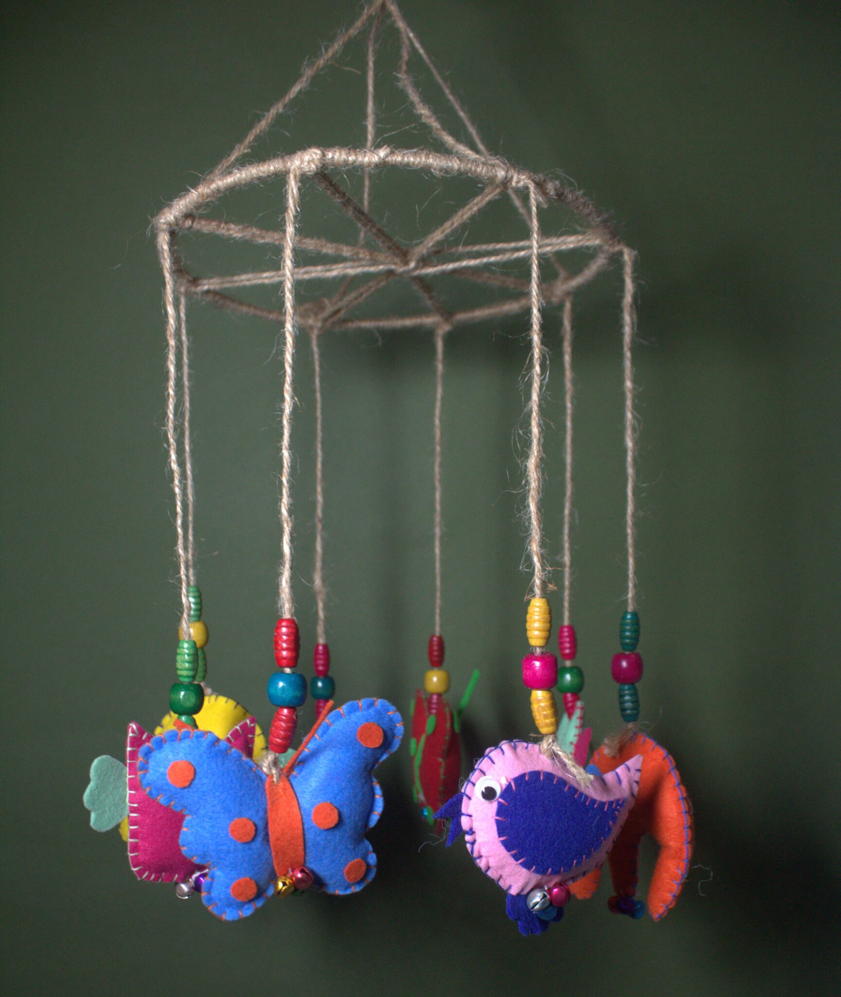 Chimes