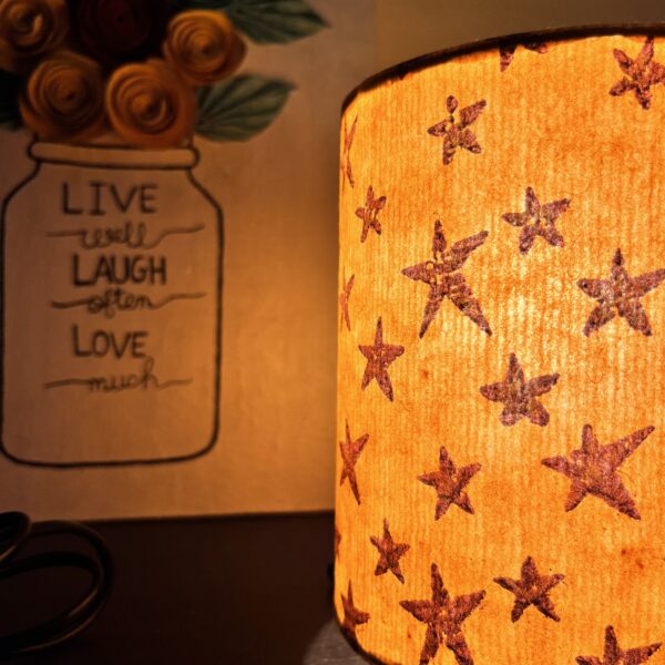 orange_star_mini lamps_