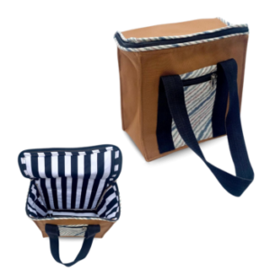 Tiffin Bag