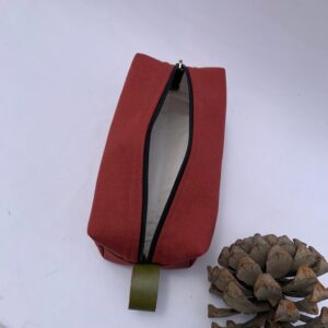 Travel Pouch
