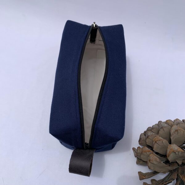 DarkBlue_openpouch_Aftertaste