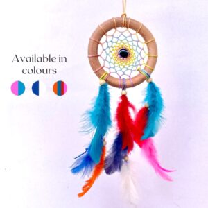 Dreamcatcher - Mixture_Dreamcatcher