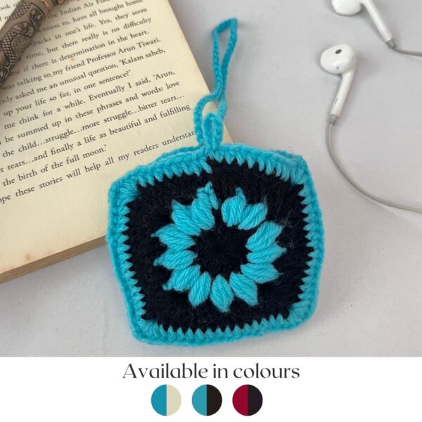 turquoiseandblack_crochet_cover