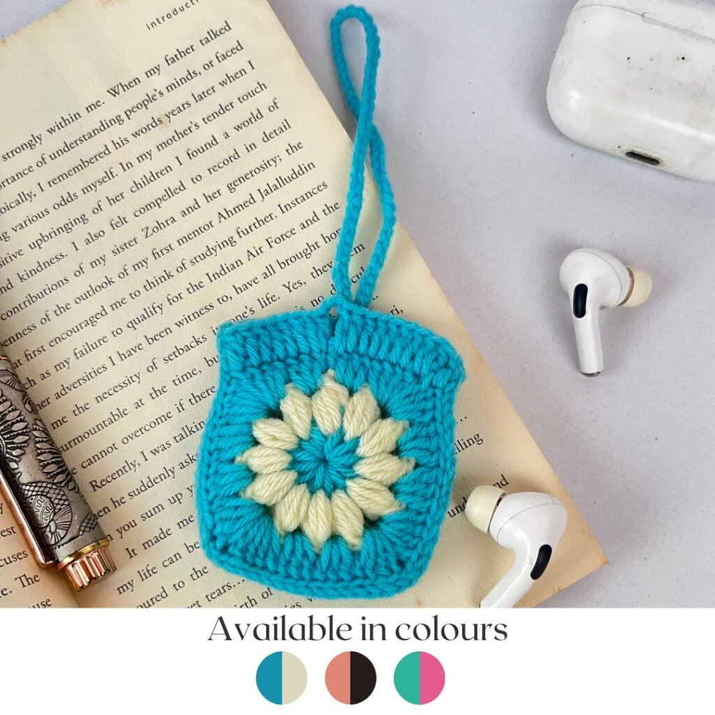 Summer'S Best Deals: 78% Off Crochet Totes & Earbuds – Shop Now! - 8z7zp66
