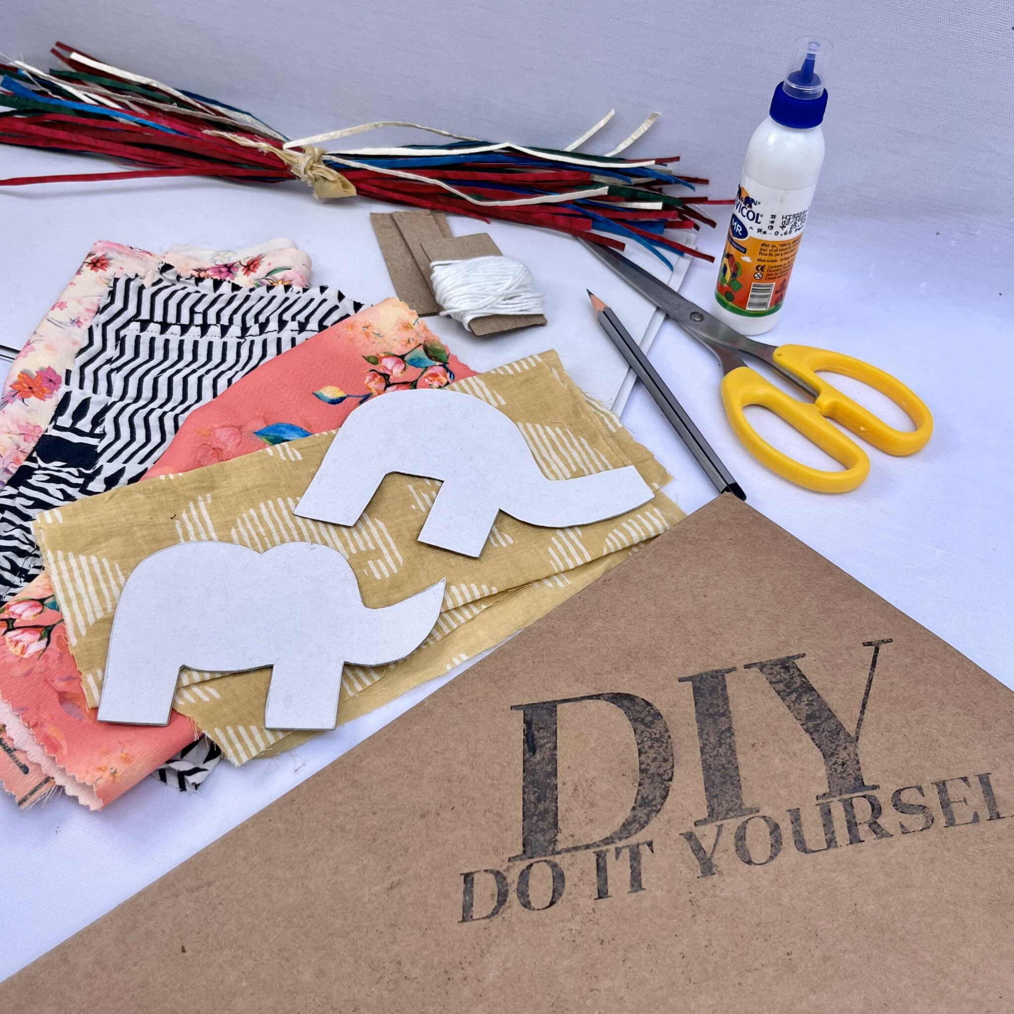 DIY Kit image 2