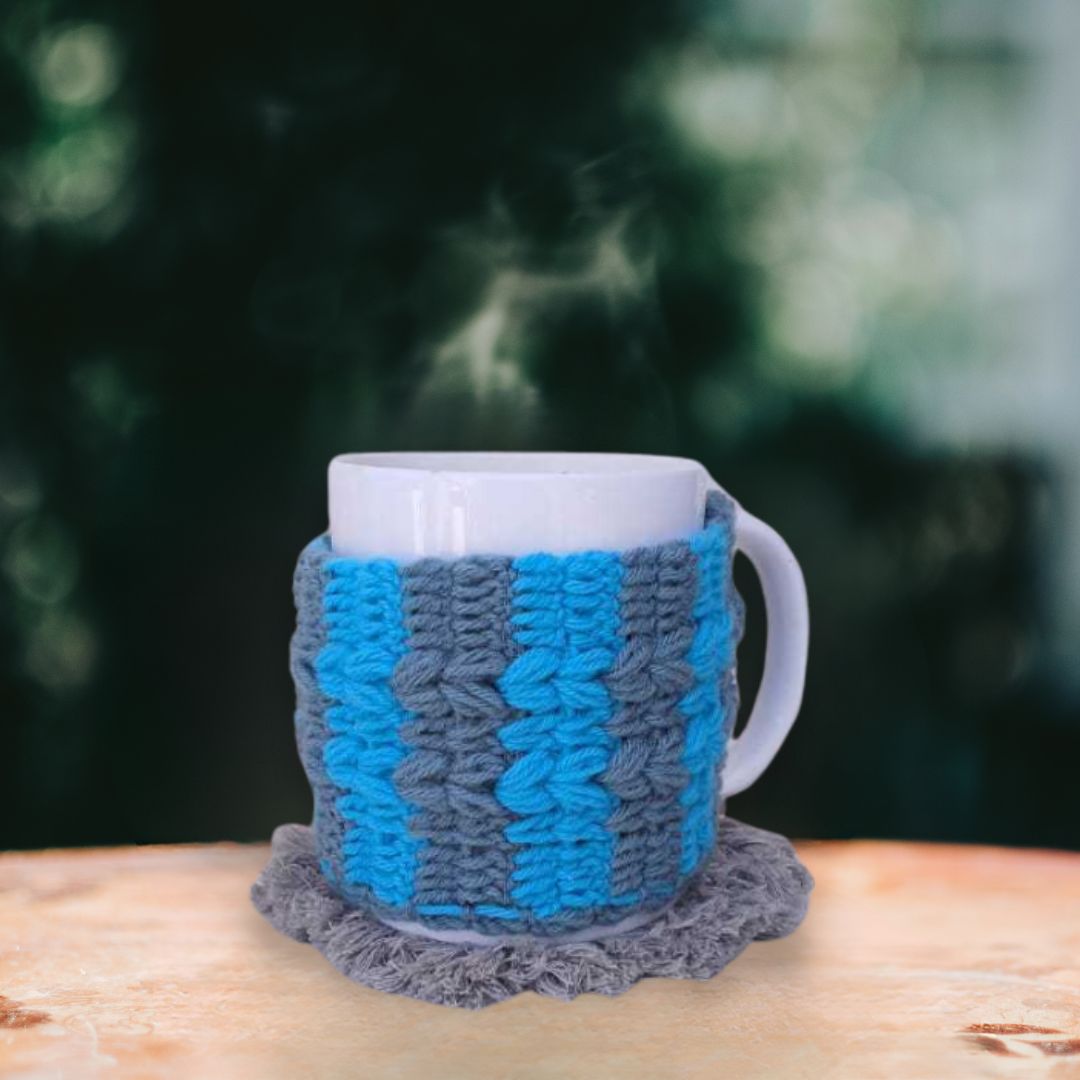 Crochet_mug cover