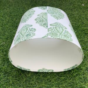 Foldable Lamp