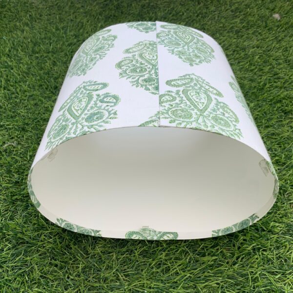 Foldable Lamp - Image 2