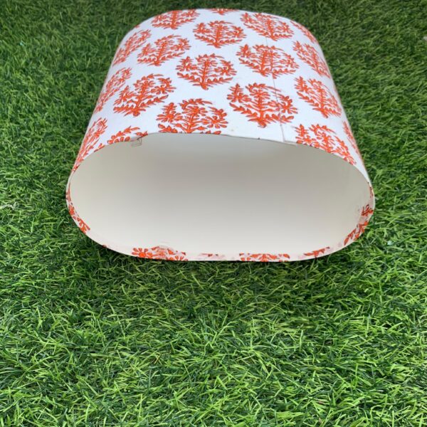 Floral_Red_Cloth
