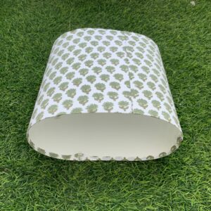 Foldable Lamp